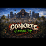 Conkrte Jungle RP built with Qbox Project by The Community!