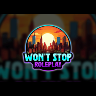 Wont-Stop-RP!