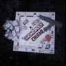 Monopoly Chiraq RP