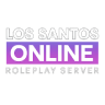 Los Santos Online | 🔥 Performance | 🐕 Haustiere | 🌪️ Naturkatastrophen | 🛹 Skateboard | 🎰 Casino