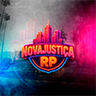 NOVAJUSTIÇA RP ▬▬↭🡺INAUGUROU RECENTEMENTE!🡸↭▬▬
