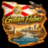Golden Palm's Project