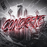Concrete RP ❤ 〣 🔥 # 1 Semi Serious Server 🔥 〣 💞E-Girl/Streamer Friendly💞 〣 Semi Serious Community