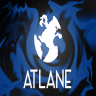ATLANE