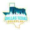 Dallas Texas Roleplay