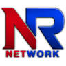 National Roleplay Network Development Server