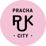 PRACHARUK CITY @RebirthzVPS