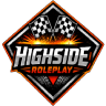 HighSide RolePlay | Serious RP | Open Applications | Active Staff | https://discord.gg/highsideroleplay