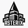 Balkan Asterix RolePlay | discord.gg/asterix