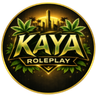 Kaya RP |Whitelist RP