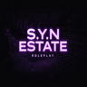 SYN ESTATE
