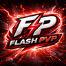 [FR/BE/EN/QC]⚡FLASHPVP |✅ STAFF RÉACTIF |🎯 EVENTS QUOTIDIENS |🌆 SCRIPTS EXCLUS