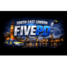 South East London FivePD