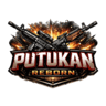 Putukan Reborn
