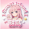 甜岛轻RP 新服内测中 敬请期待 美女服主 Q群962160136