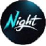 Night