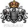 PoliceUK RP
