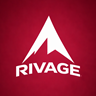 RIVAGE dev