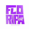 FLORIPA CITY ROLEPLAY