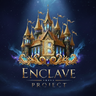 Enclave Project 👑 [SRP]