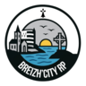 Breizh’City RP