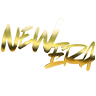 New Era Roleplay