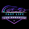 Fast Life
