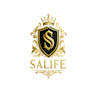 Salife™ Romania | Oficial