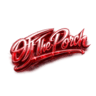 Off The Porch | Semi-Serious Roleplay | New Player Friendly | Custom Heists / Buisnesses / Imports | Custom WL Gang Activities | Engaging City Events | WL Jobs EMS / PD / DOJ | Interactive Civ Jobs