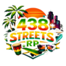 438 STREETS RP