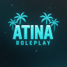 Atina Roleplay