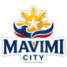 City of Mavimi