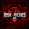 RISK RZ  | 👾Streamer & Female Friendly | 🎁Reward/Coin system | 🏴‍☠️Gangs |📸looking for CCs