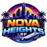 Nova Heights Roleplay