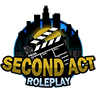 Second Act Roleplay