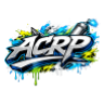 ACRP