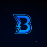 FR | QC 💙 BlueVice RP → 🚧 FREE ACCESS → 💻 DÉVELOPPEMENT ACTIF → REJOINS-NOUS ! → DISCORD.GG/BLUEVICERP