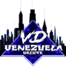 ^VENEZUELA DELUXE RP ⚡ ┊ 💀 GANGWARS 💀  ┊ 💊 SISTEMA DE DROGAS 💊  ┊ 👮 FACCIONES LEGALES 👮  ┊ 🚗 VEHÍCULOS 🚗  ┊ 🍻 SIMPEO/RELAX 🍻  ┊ ⭐ OPTIMIZADO ⭐  ┊ 💰 ECONOMÍA TOP 💰  ┊ 👕 ROPA 👕