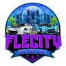 Flecity RP 日本