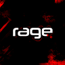 RAGE PVP