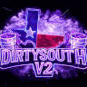 ✨ Dirty South RP V2 ✨ | 🔥 Serious RP 🔥 | 🚓 Active PD & EMS 🚑 | 🏢 Player-Owned Businesses 🏢 | 🌿 Active Gangs & Drugs 🌿 | 🧭 Professional Staff 🧭 | ❗ 18+ Only ❗