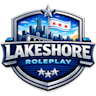 Lakeshore Roleplay Server 1