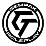 gempak