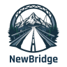 NewBridge Development Server