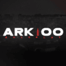 ArkiooRP