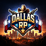 Dallas RP built for The Community!