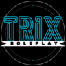 Trix Roleplay