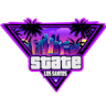 [EESTI] State Los Santos