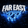 FAR EAST RP | Story Rp