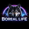 🐺BorealLife🐺